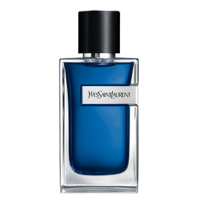 YSL Y Iced Cologne Eau De Toilette