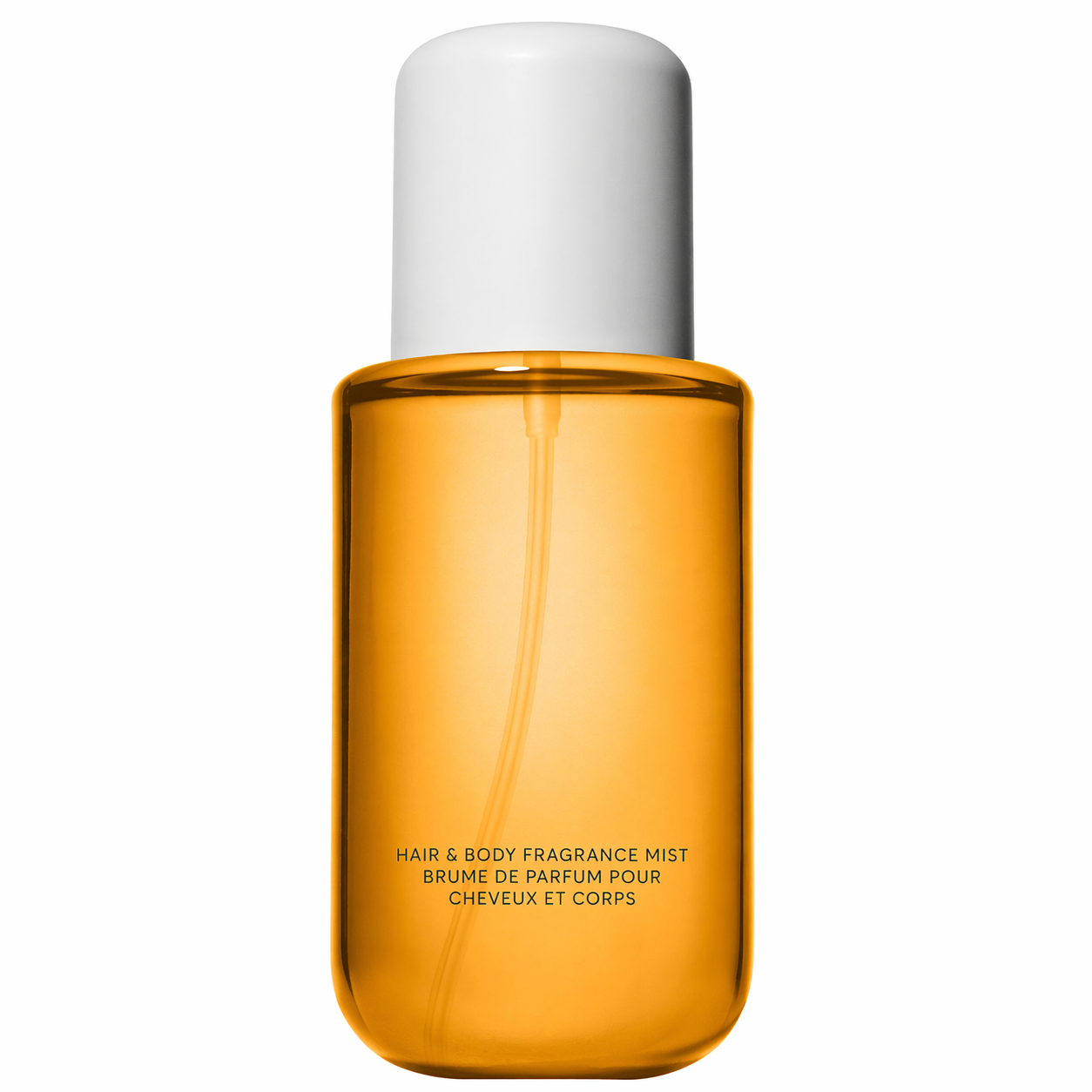 Phlur Mango Mood Eau De Parfum