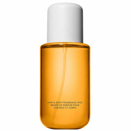 Phlur Mango Mood Eau De Parfum