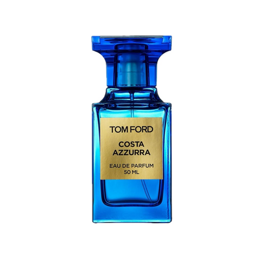 Tom Ford Costa Azzura Eau De Parfum
