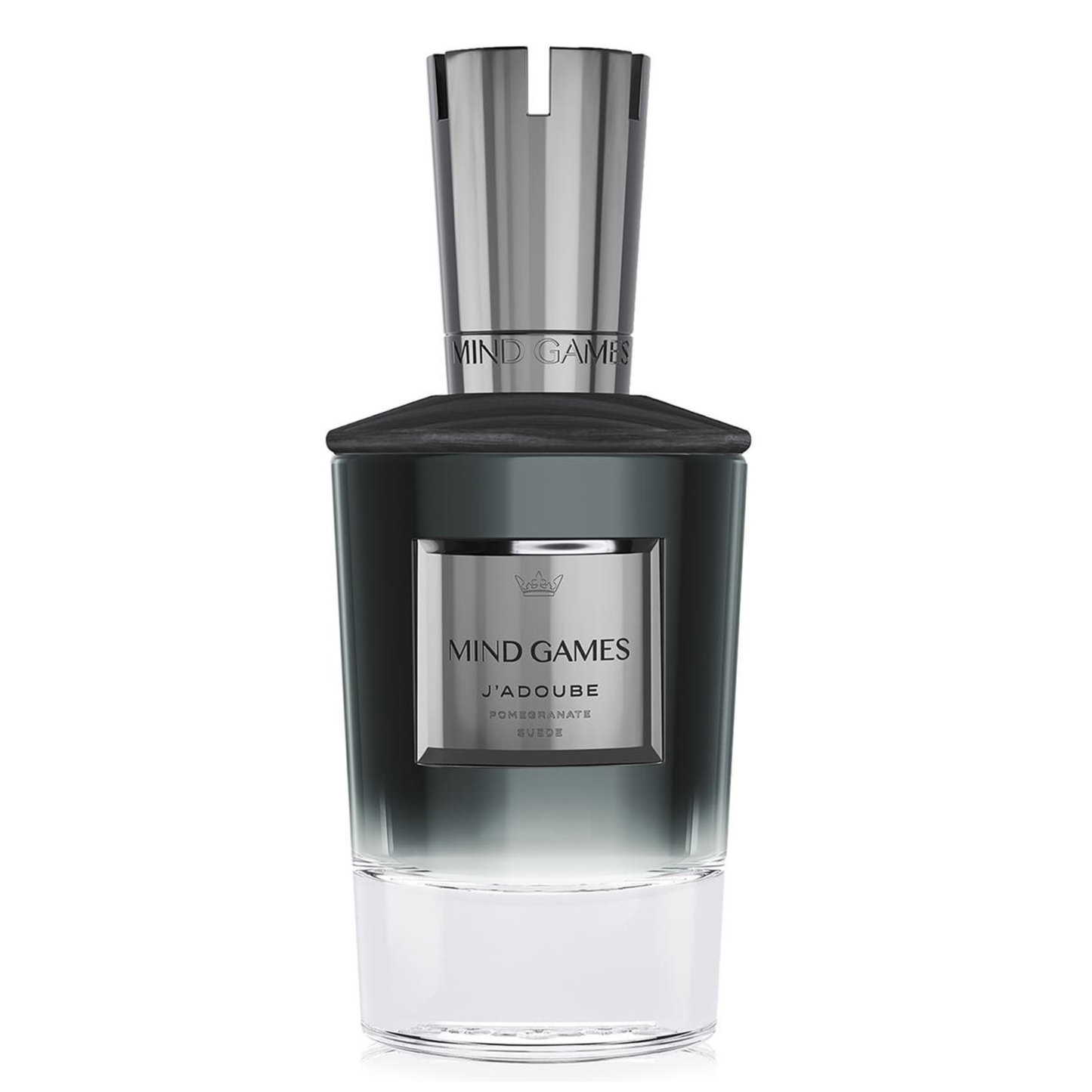 Mind Games J'adoube Extrait De Parfum