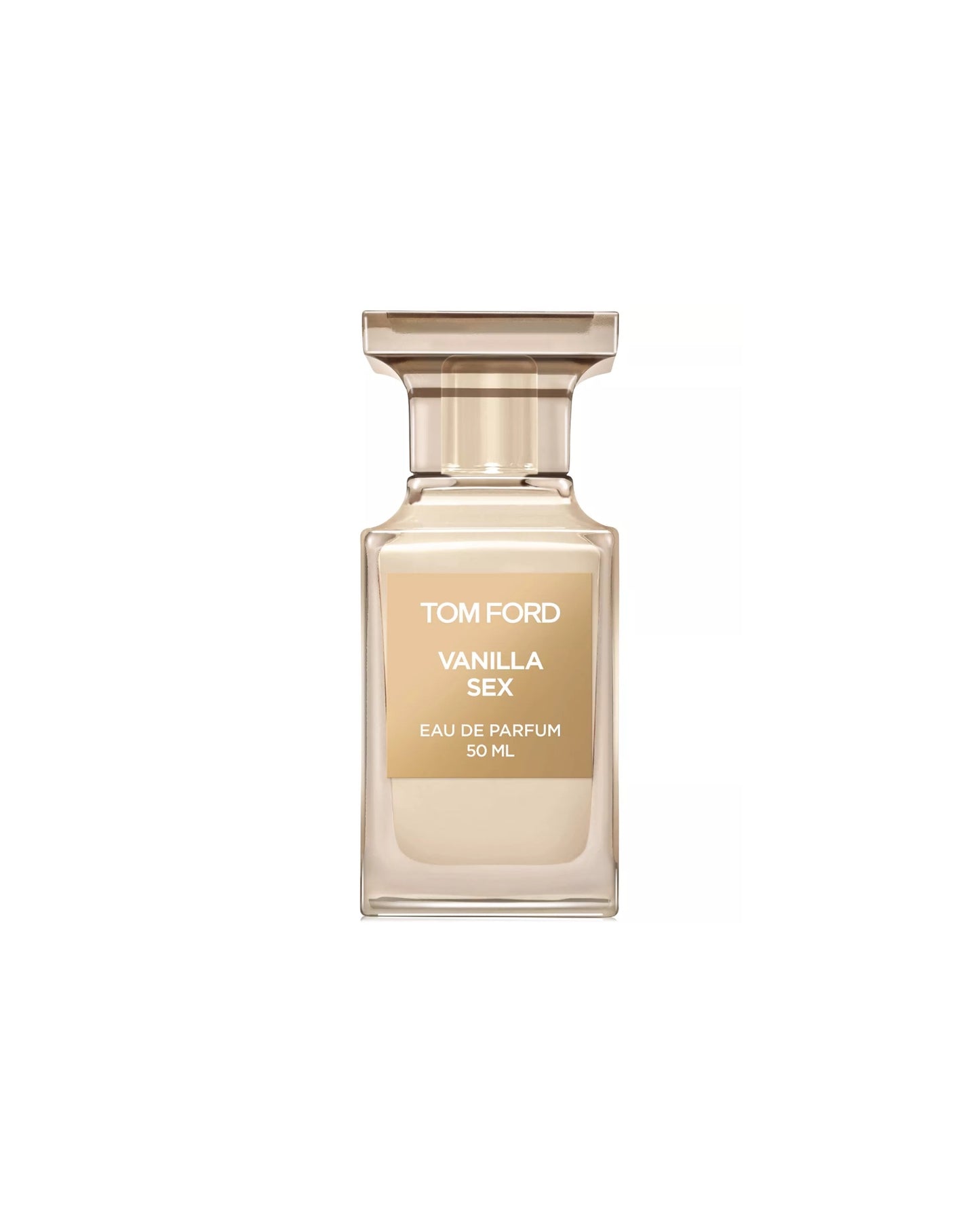 Tom Ford Vanilla Sex Eau De Parfum