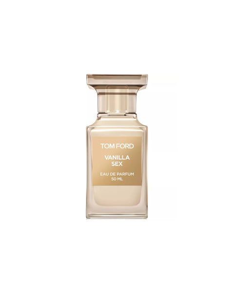 香水(女性用) TOM FORD VANILLA SEX Eau de Parfum 30ml Amazon.com : Tom Ford Vanilla Sex for Unisex - 1.7 oz EDP Spray