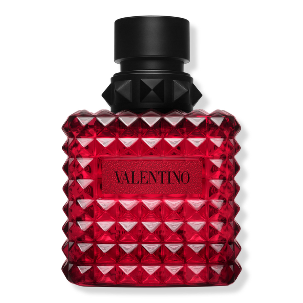 Valentino Donna Born in Roma Rendez Vous Ruby Eau De Parfum