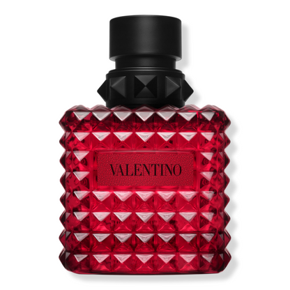 Valentino Donna Born in Roma Rendez Vous Ruby Eau De Parfum