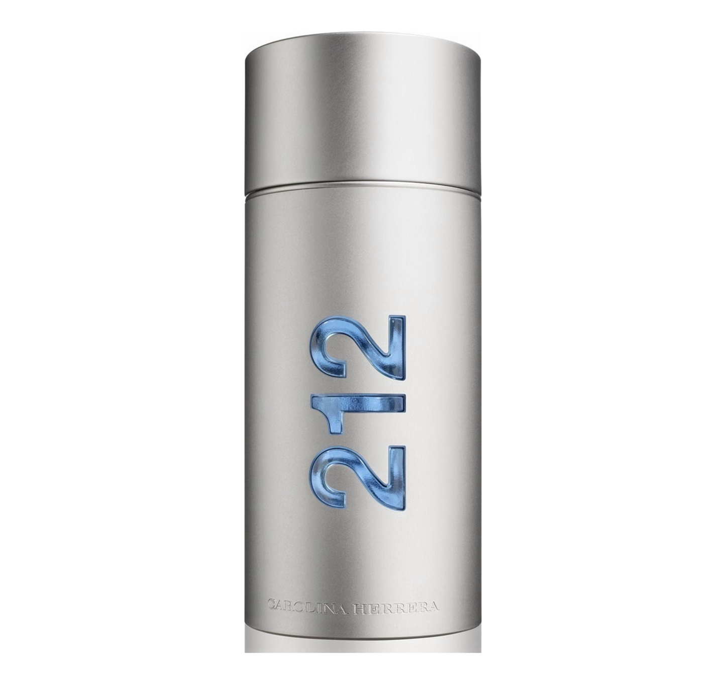 Carolina Herrera 212 NYC Pour Homme Eau De Toilette