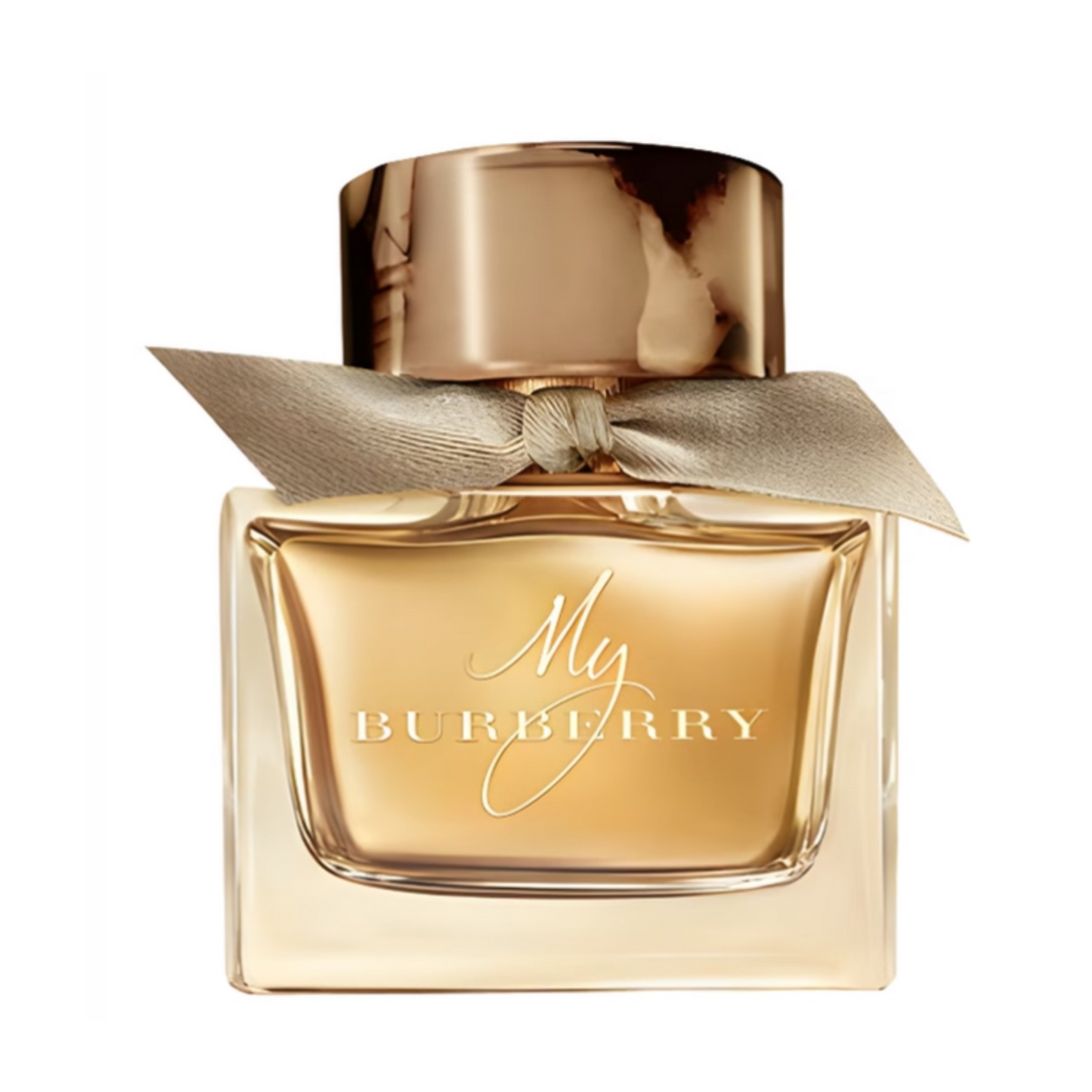 My Burberry Eau De Parfum