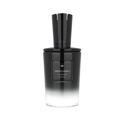 Mind Games Perfumer Extraordinaire Kingside Extrait De Parfum