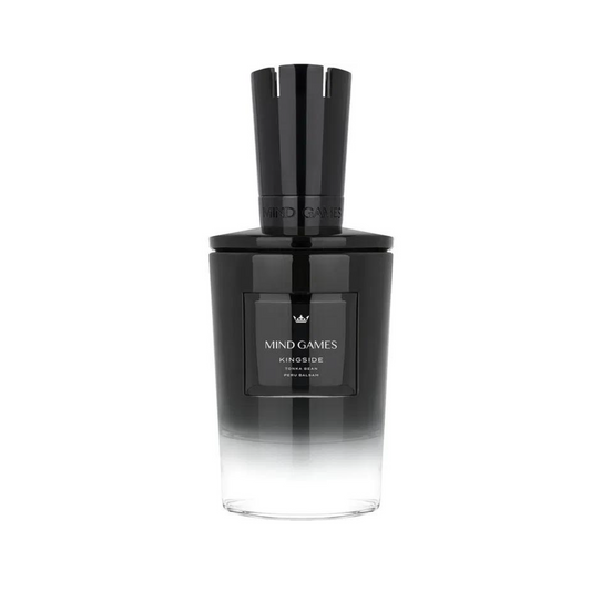 Mind Games Perfumer Extraordinaire Kingside Extrait De Parfum