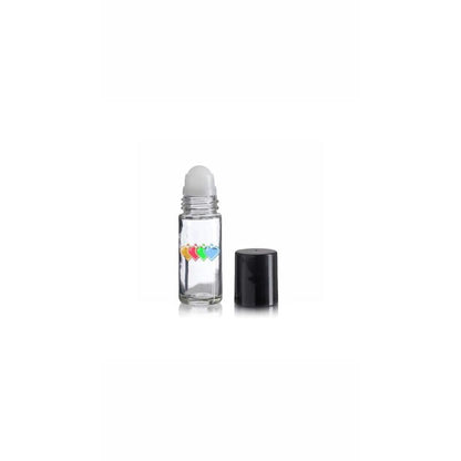 Christian Dior Gris Montaigne Eau De Parfum