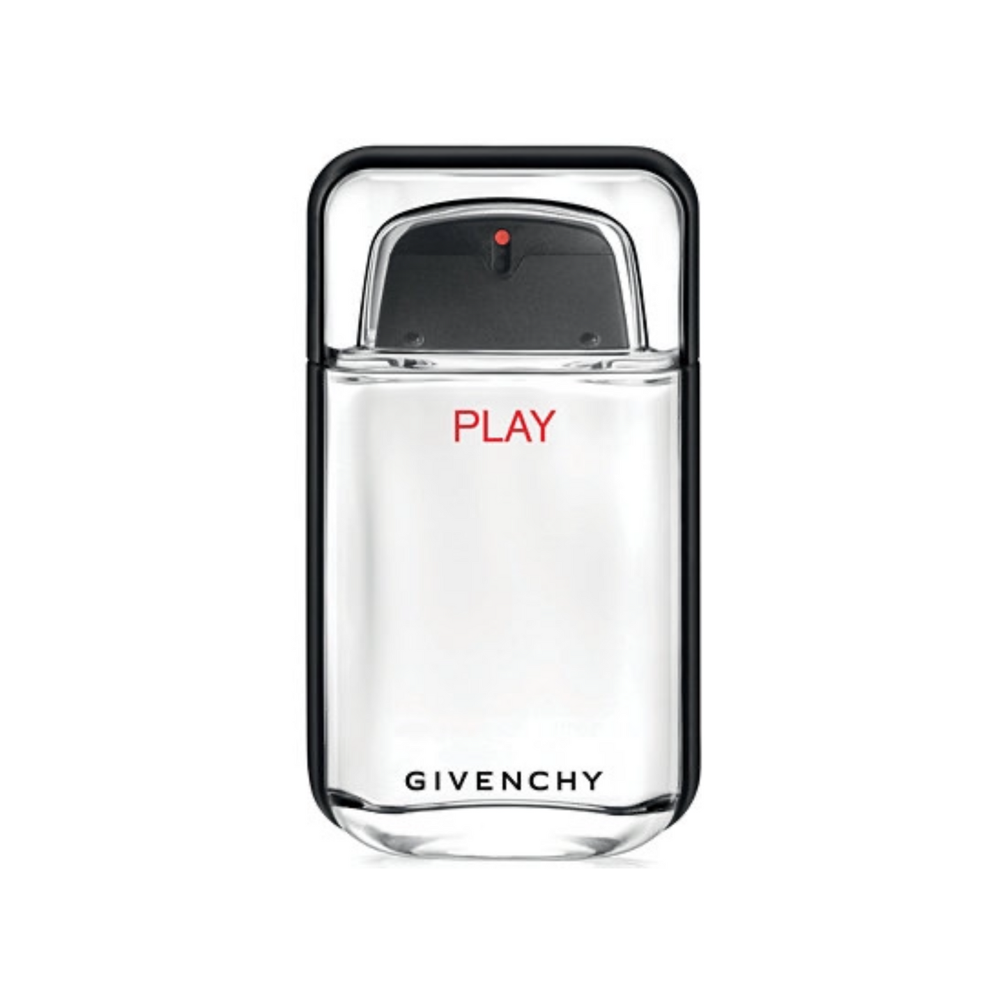 Givenchy Play For Him Eau De Toilette