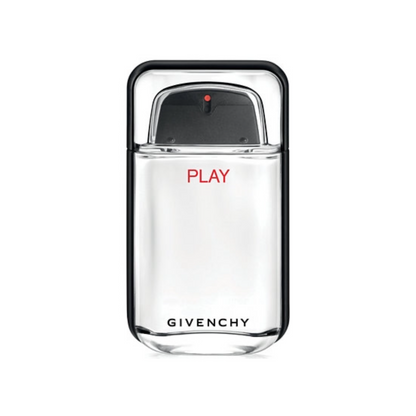 Givenchy Play For Him Eau De Toilette