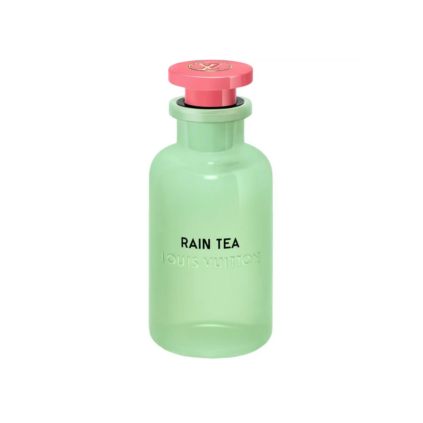 Louis Vuitton Rain Tea Eau De Parfum
