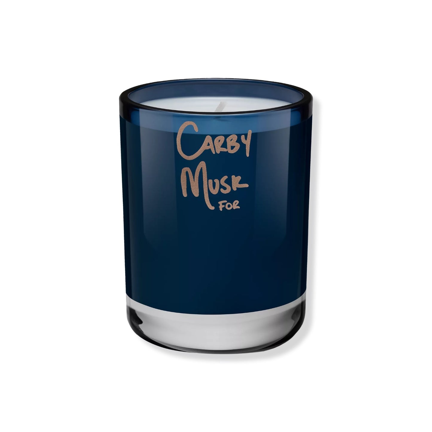 Home & Car Luxury Air Fresheners By Chase Scents Diffuser