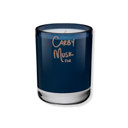 Home & Car Luxury Air Fresheners By Chase Scents Diffuser