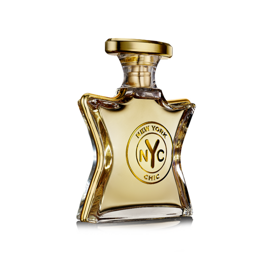 Bond .9 New York Chic Eau de Parfum