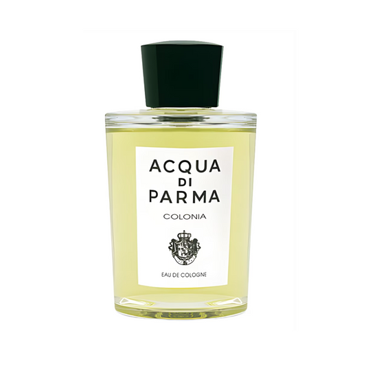 Acqua Di Parma Colonia Eau De Cologne