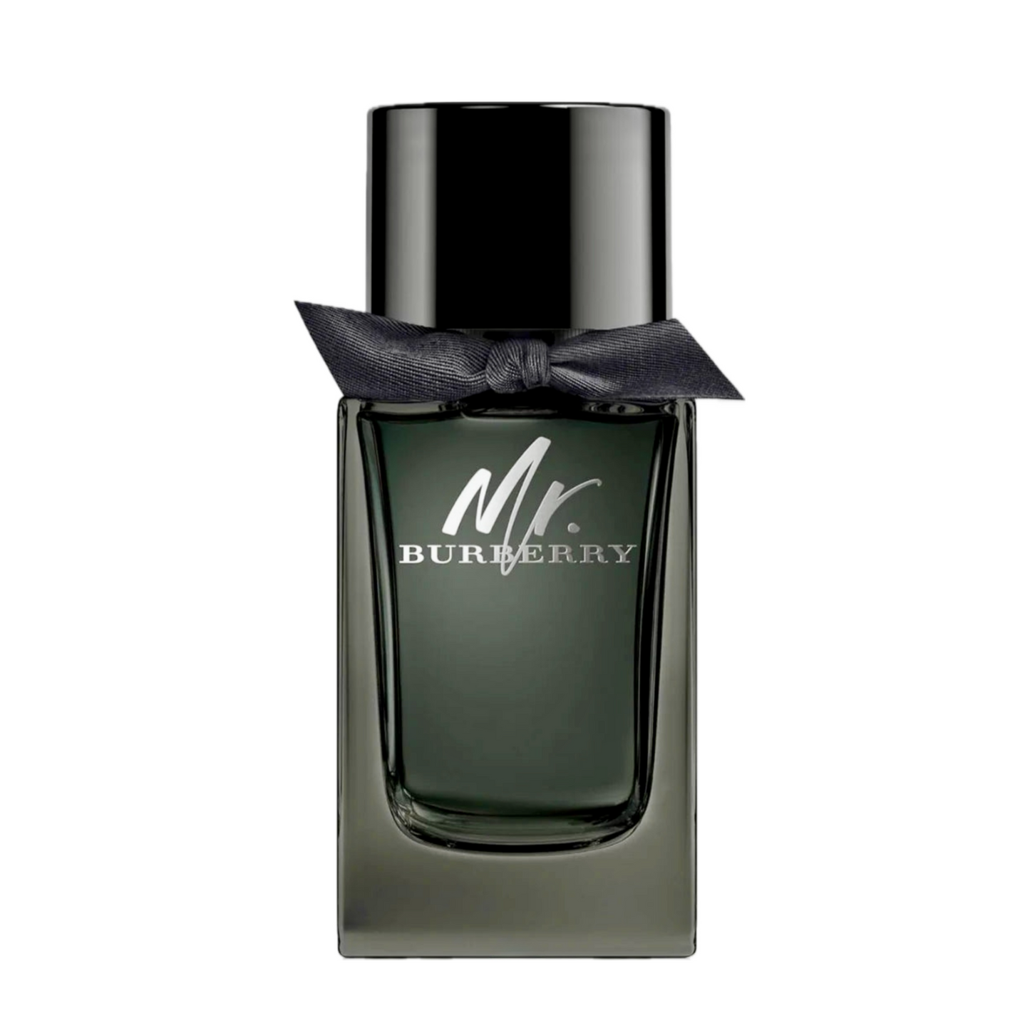 Mr. Burberry Eau De Toilette