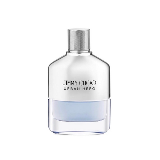 Jimmy Choo Urban Hero Eau De Parfum