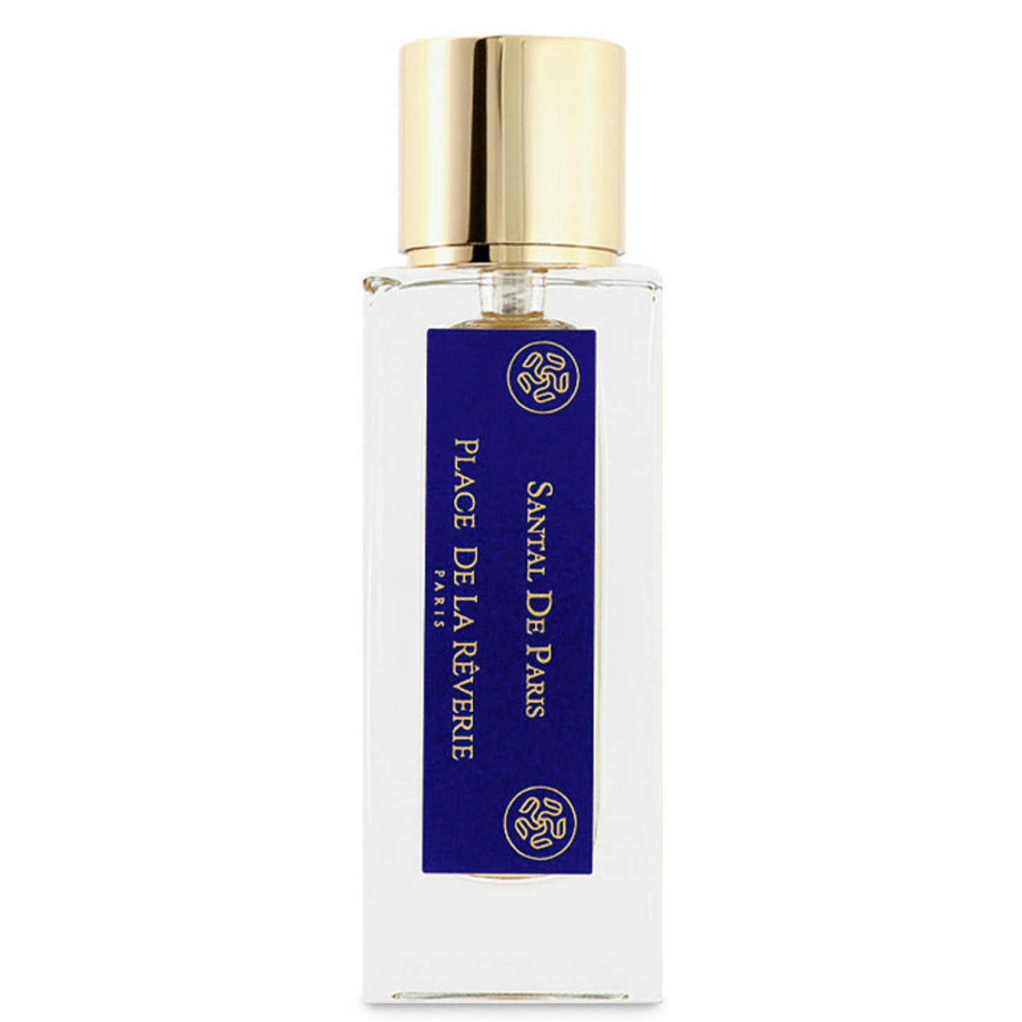 Place de la Rêverie Santal de Paris Eau De Parfum