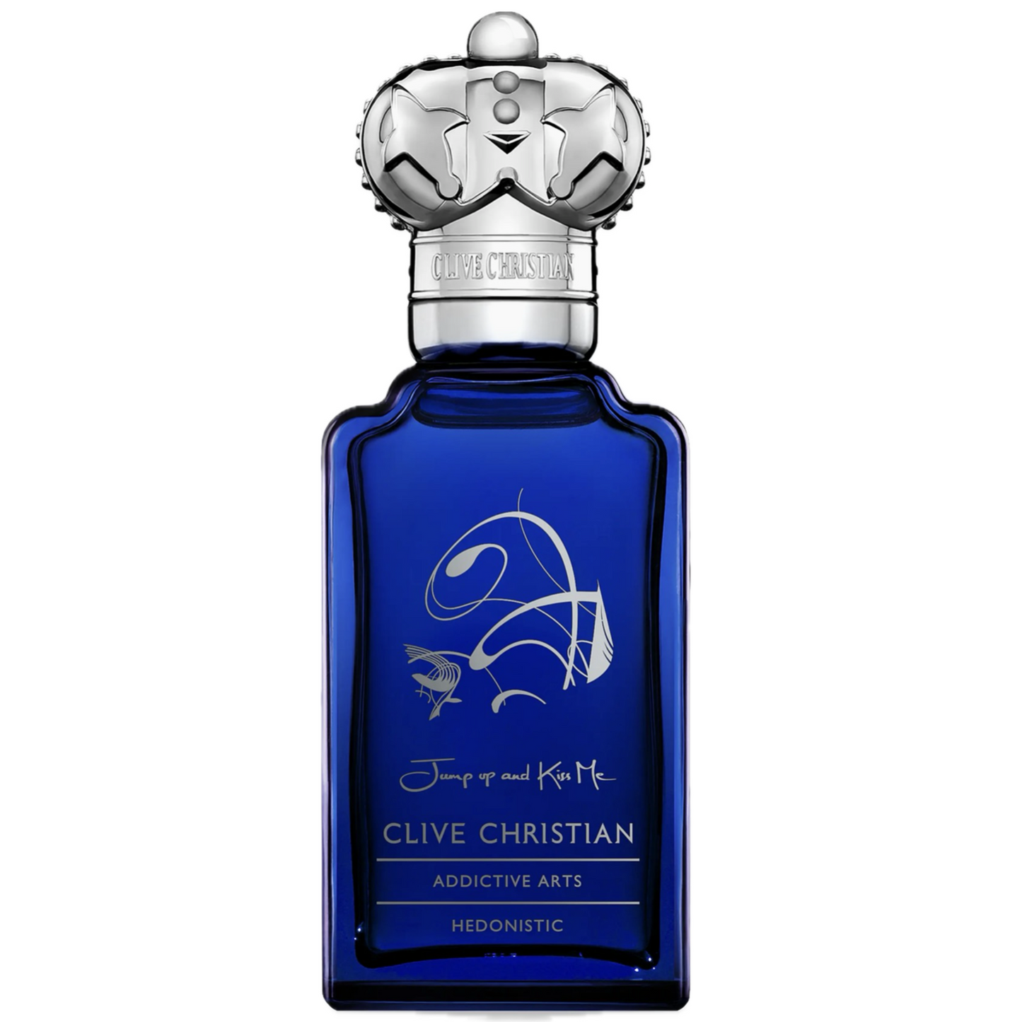 Clive Christian Jump Up & Kiss Me Hedonistic Parfum Eau De Parfum