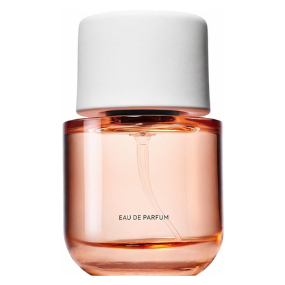 PHLUR Missing Person Eau De Parfum