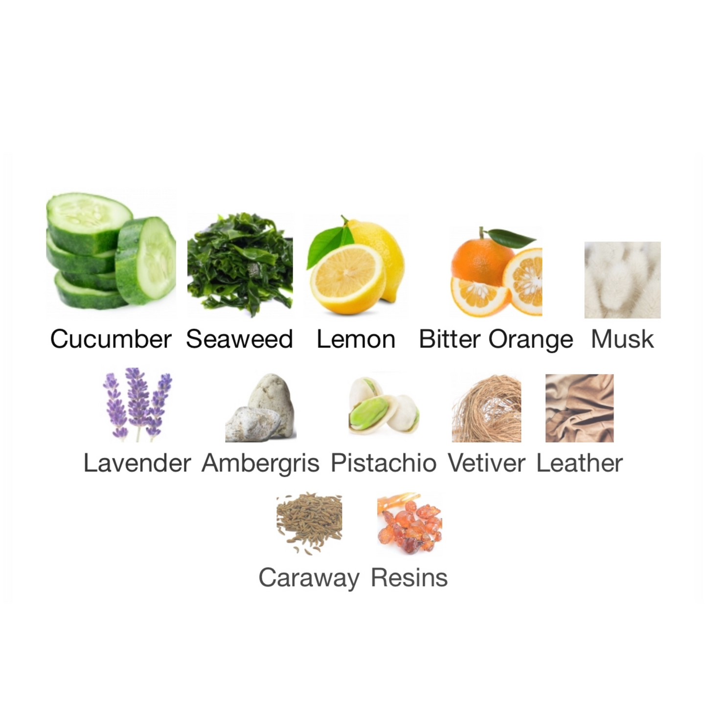 Bond .9 Wall Street Eau De Parfum