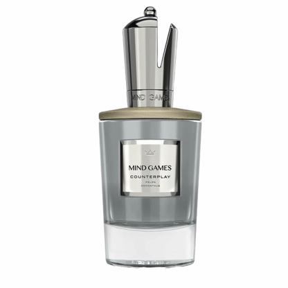 Mind Games Counterplay Extrait De Parfum