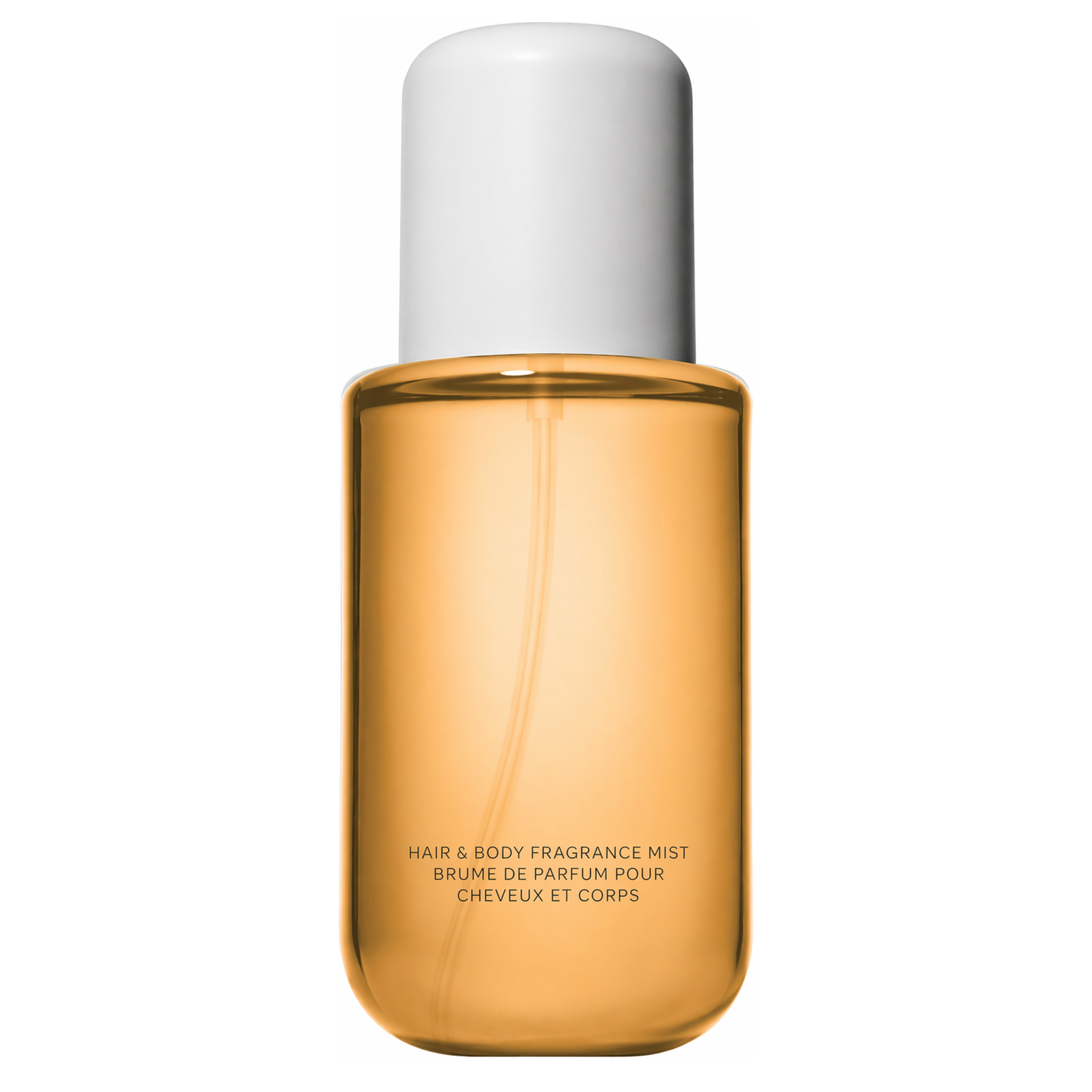 PHLUR Peach Skin Eau De Parfum