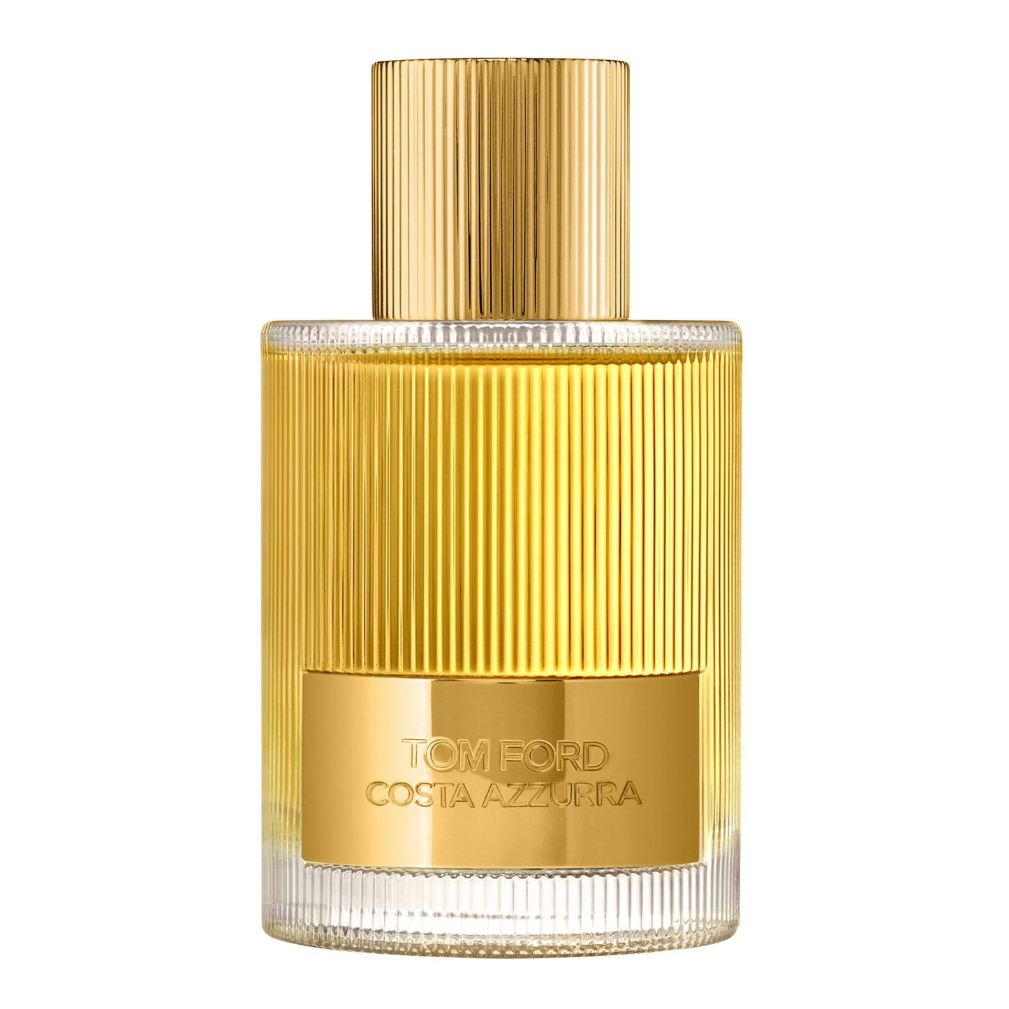 Tom Ford Costa Azzura Eau De Parfum