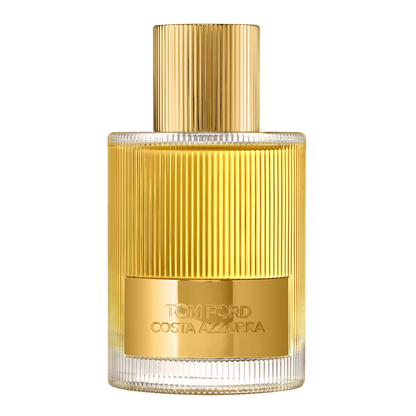 Tom Ford Costa Azzura Eau De Parfum