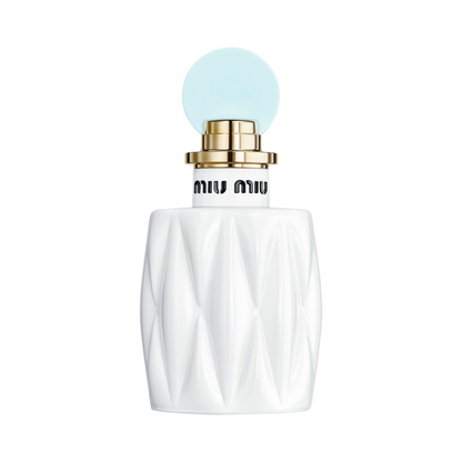 Miu Miu Beauty Fleur de Lait Eau de Parfum