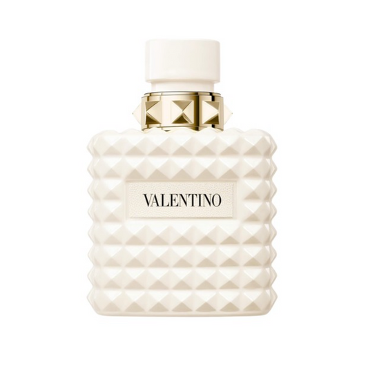 Valentino Born In Roma Donna Rendez-Vous Ivory Eau De Parfum