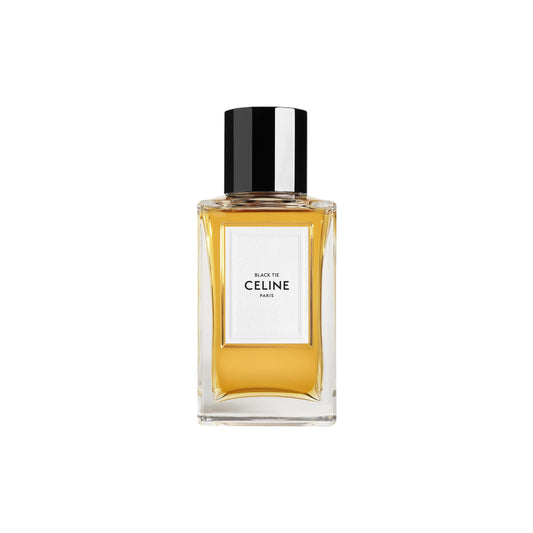 Celine Black Tie Paris Eau De Parfum