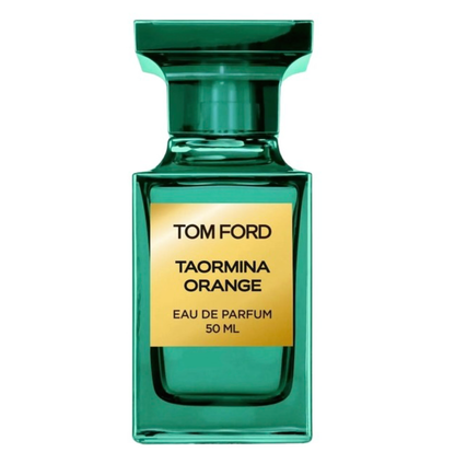 Tom Ford Taormina Orange Eau De Parfum