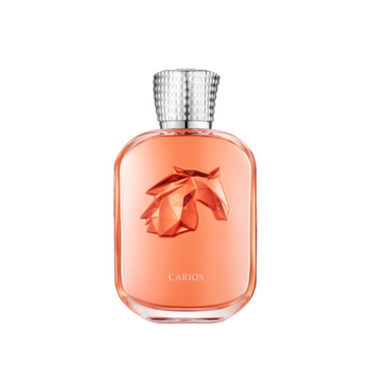 Parfums De Marly Carios Eau De Parfum