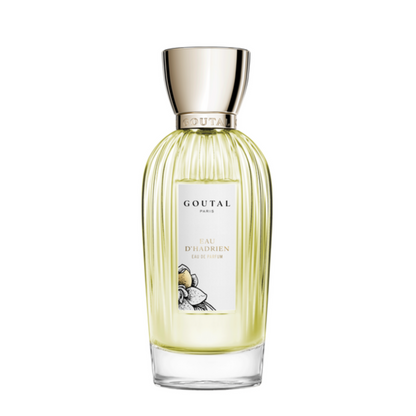 Goutal Eau d'Hadrien Eau De Toilette