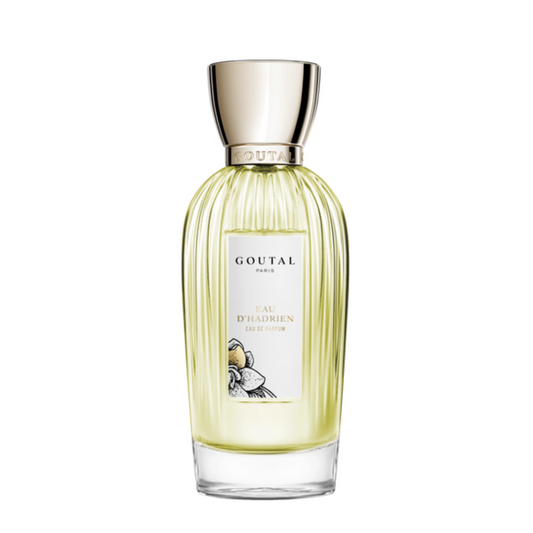 Goutal Eau d'Hadrien Eau De Toilette