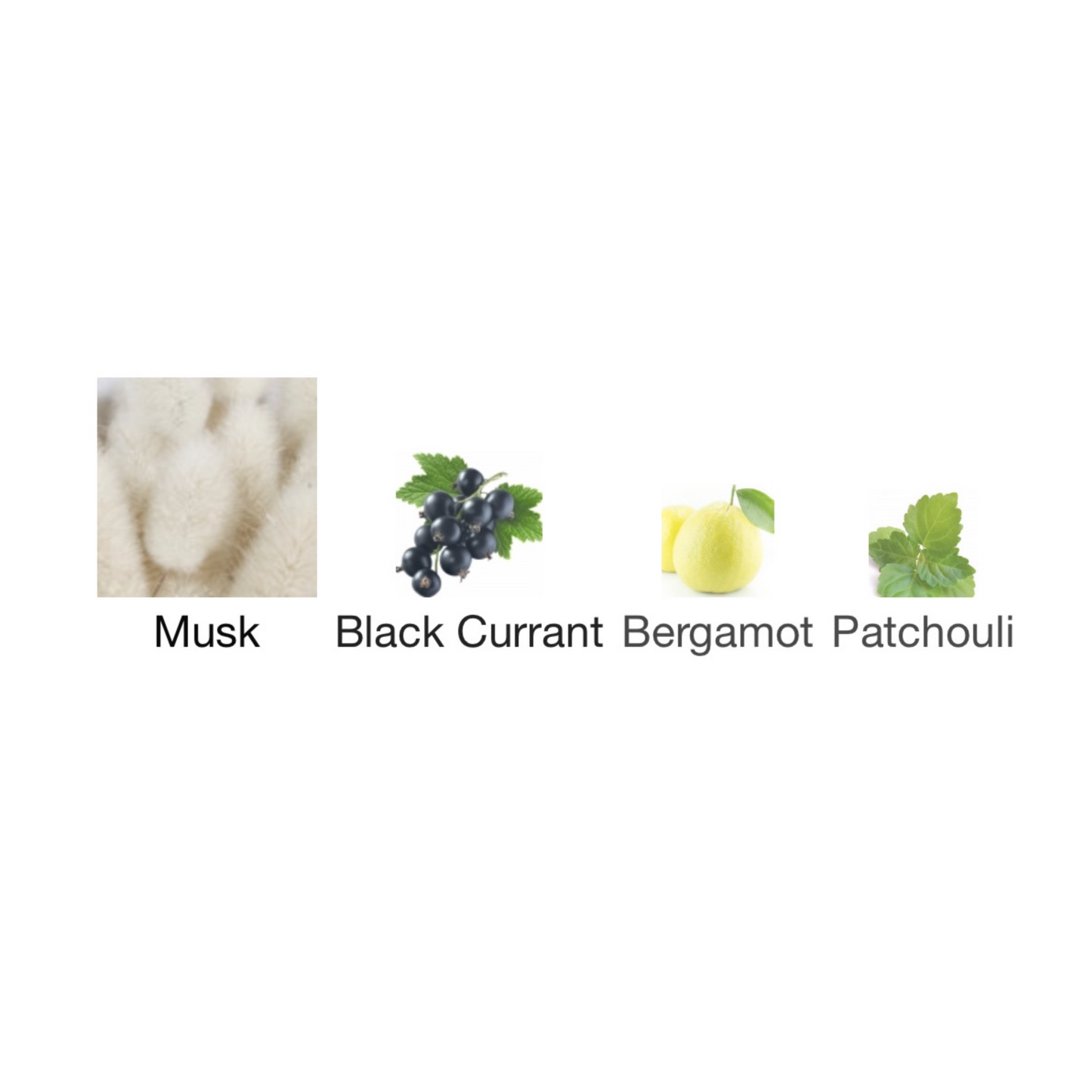 Louis Vuitton Cosmic Cloud Eau De Parfum