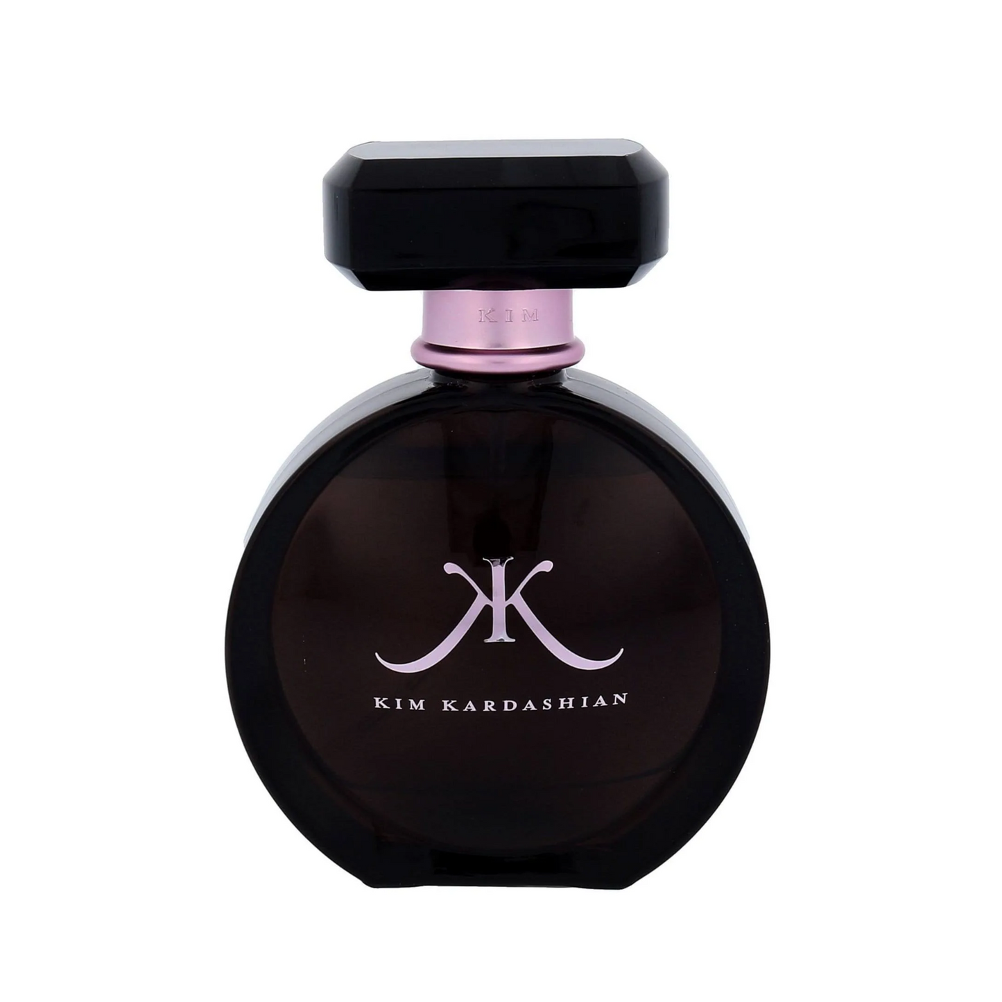 Kim Kardashian by Kim Kardashian