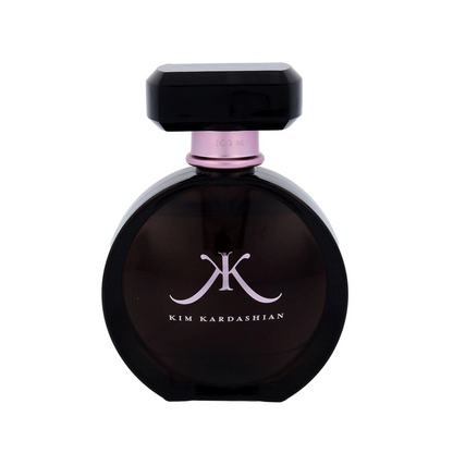 Kim Kardashian by Kim Kardashian