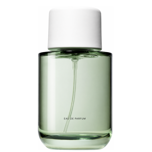 PHLUR Father Figure Eau De Parfum