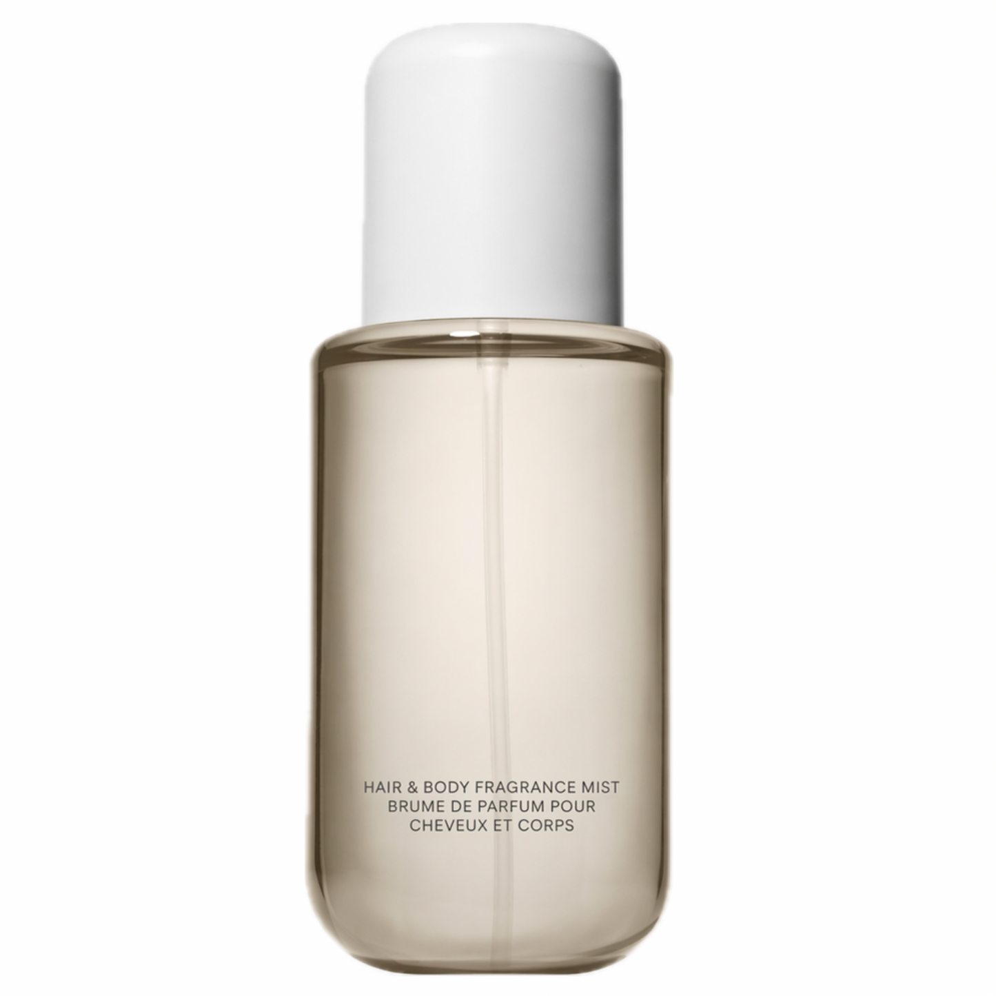 Phlur Beach Skin Eau De Parfum