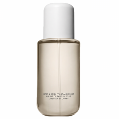 Phlur Beach Skin Eau De Parfum