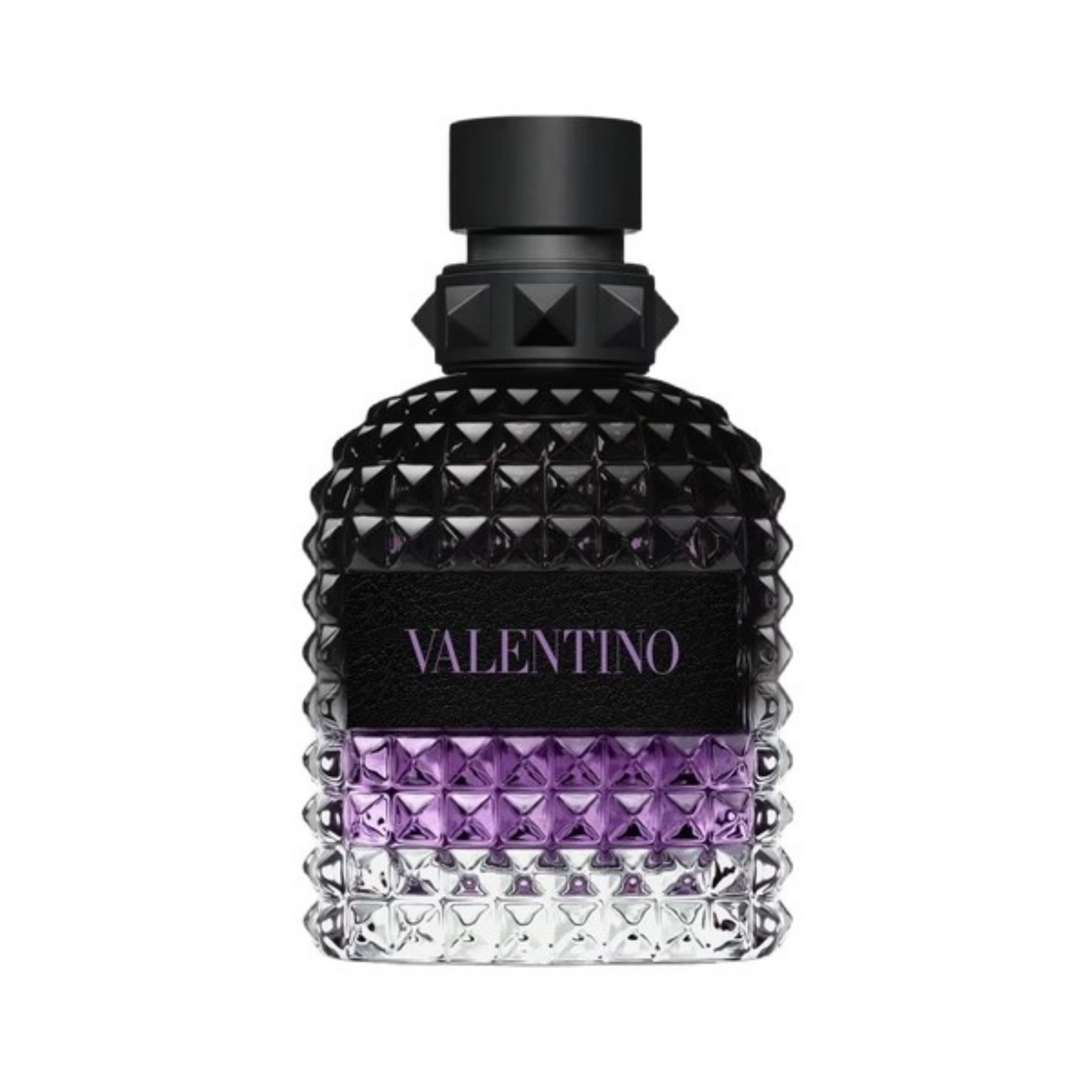 Valentino Uomo Born In Roma Purple Melancholia Eau De Parfum