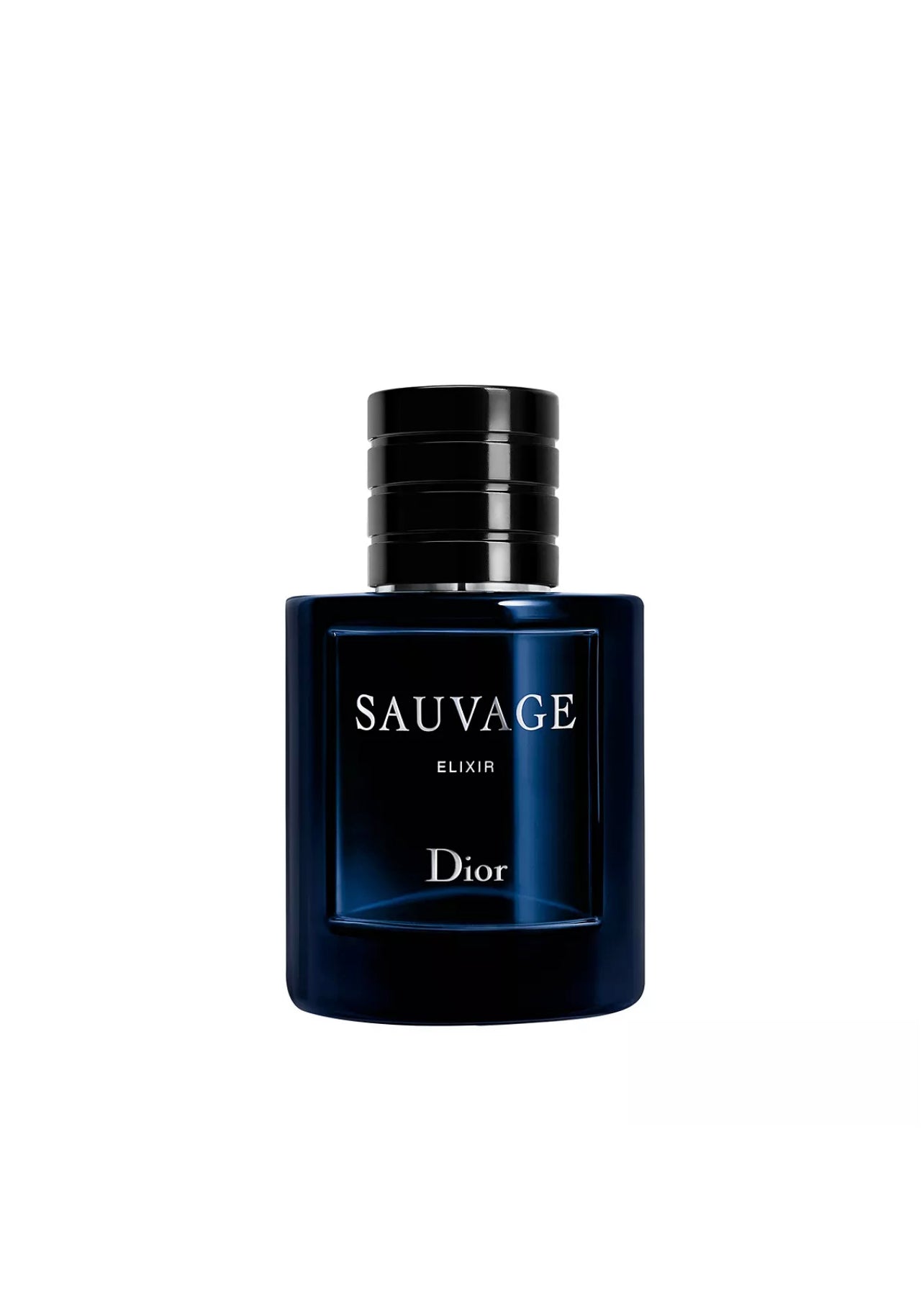 Dior Sauvage Elixir Parfum