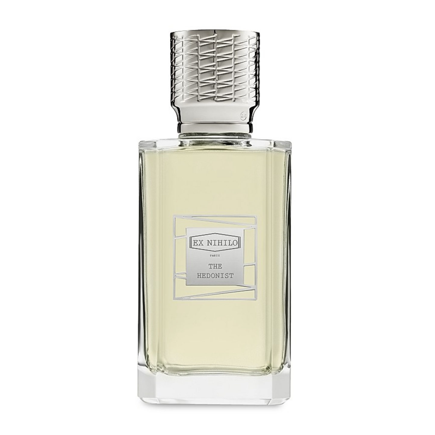 Ex Nihilo The Hedonist Eau de Parfum