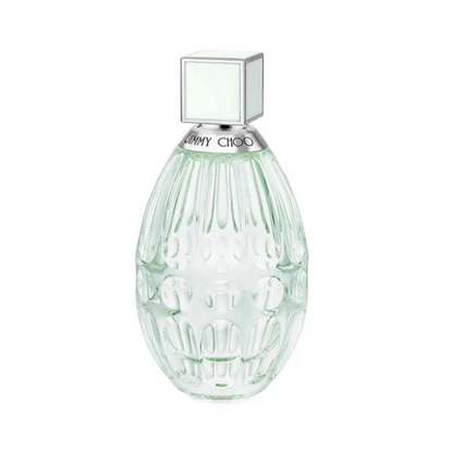 Jimmy Choo Floral Eau De Parfum