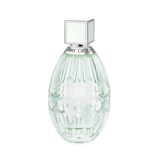 Jimmy Choo Floral Eau De Parfum