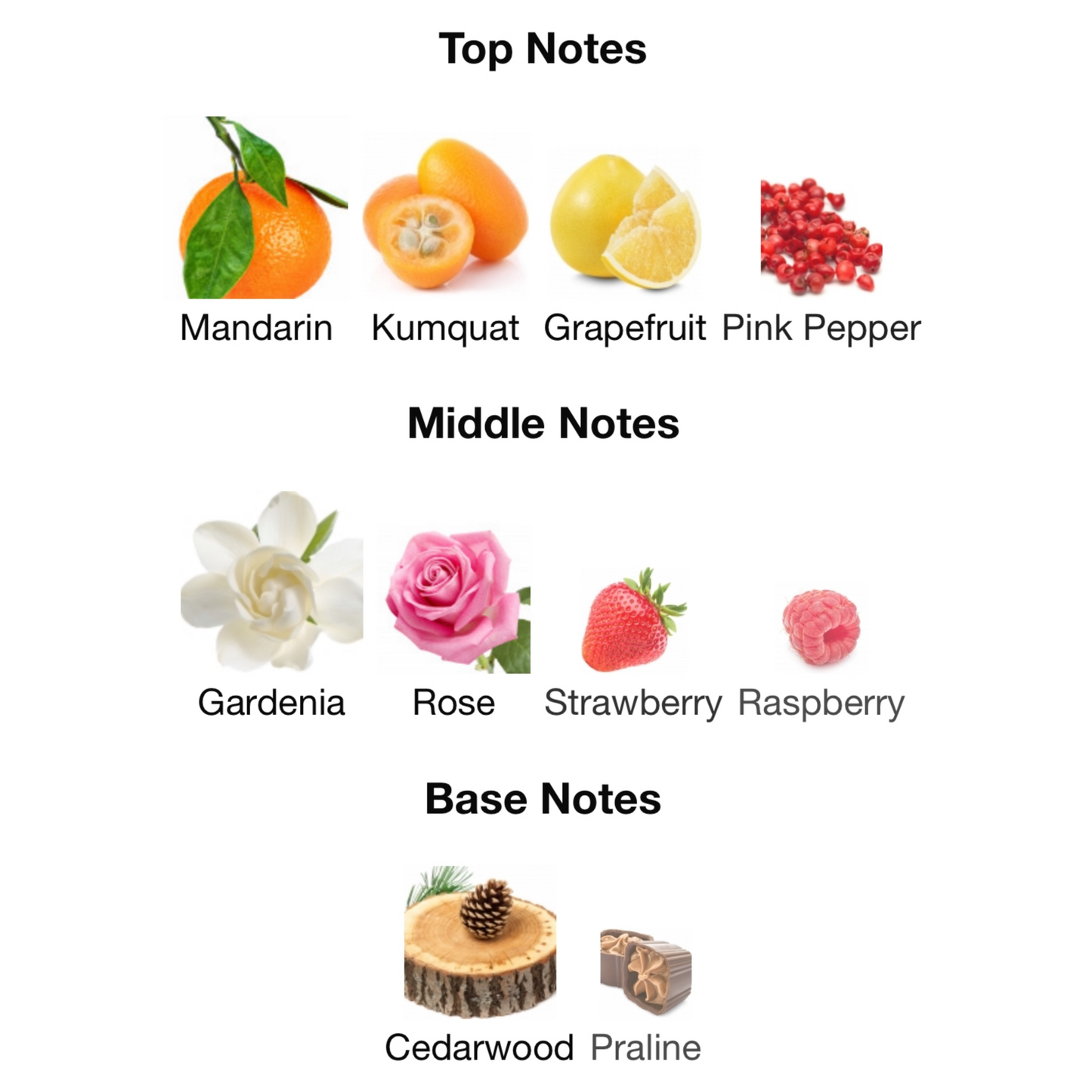 Marc Jacobs Daisy Murakami Yellow Eau De Parfum